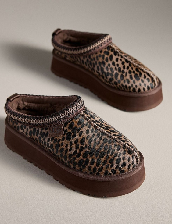 UGG Australia Сабо