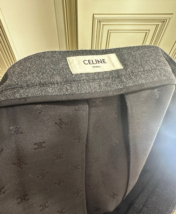 Celine Юбка