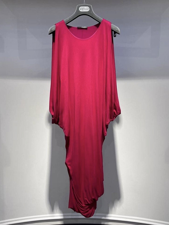 Alexander McQueen Платье
