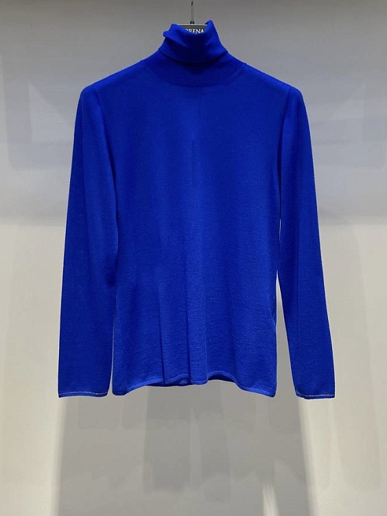 Lorena Antoniazzi Водолазка