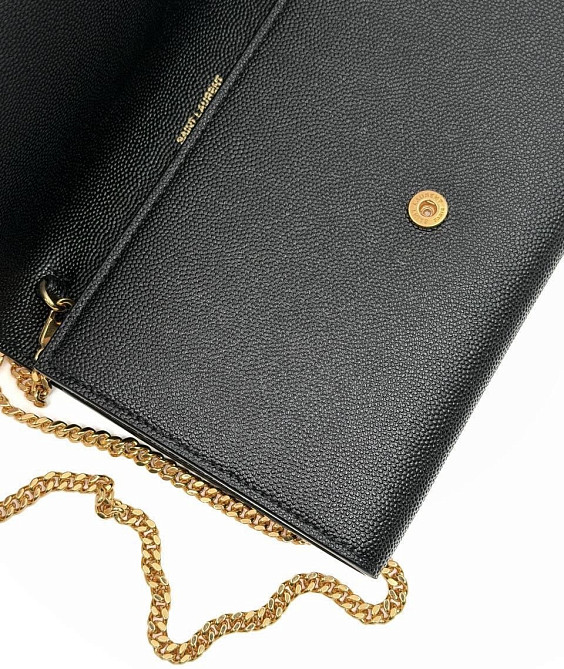 Saint Laurent Сумка