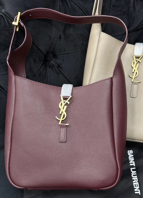 Saint Laurent Сумка