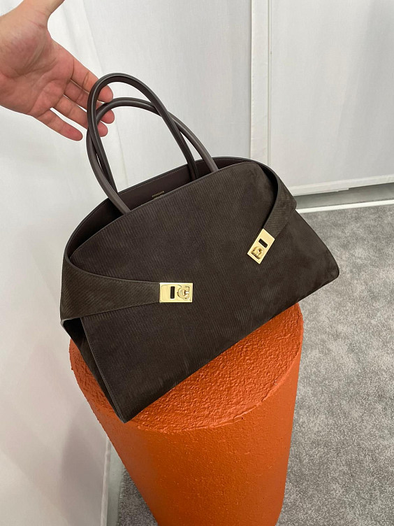 Salvatore Ferragamo Сумка