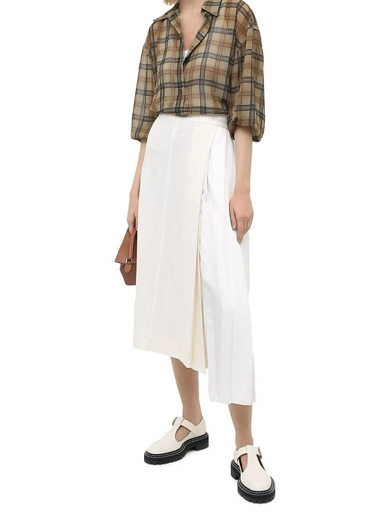 Proenza Schouler Туфли