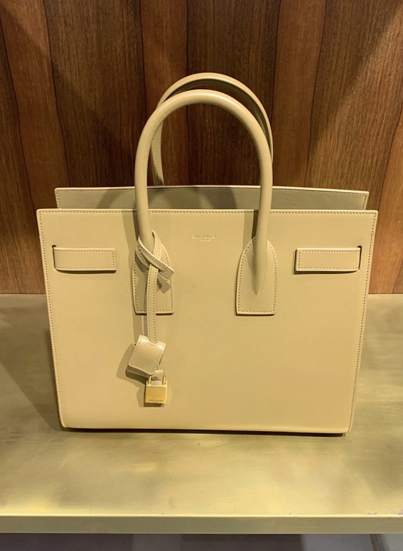 Saint Laurent Сумка