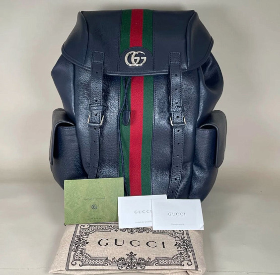 Gucci Рюкзак