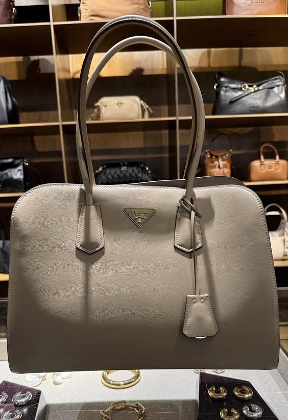 Prada Сумка