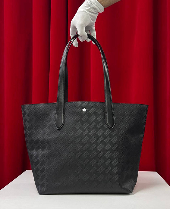 Montblanc Сумка-тоут