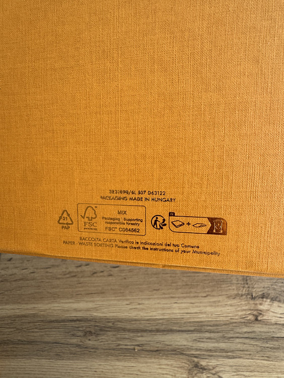 Louis Vuitton Сумка