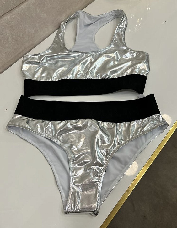 Dolce & Gabbana Купальник