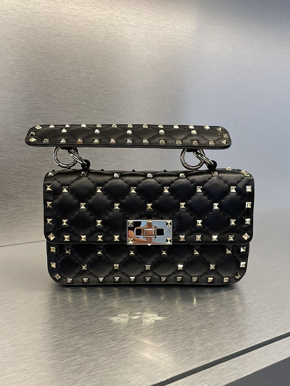Valentino Сумка