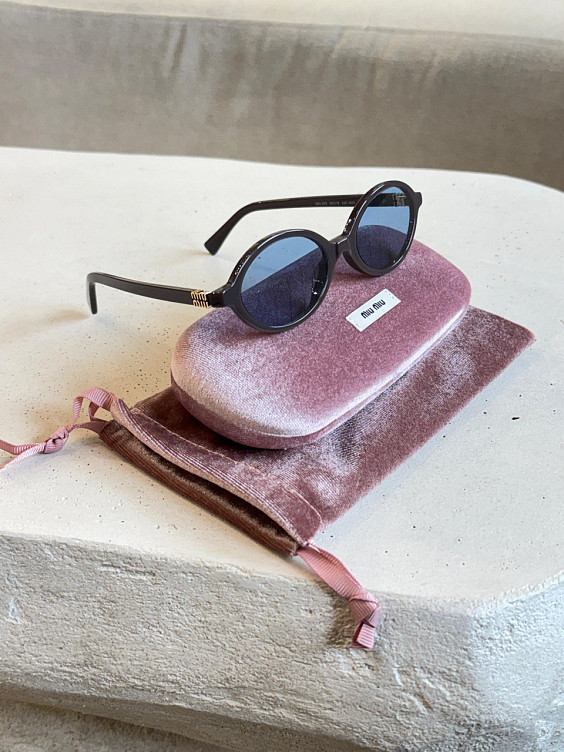 Miu Miu Очки