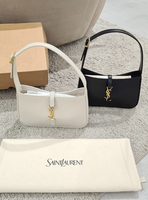 Saint Laurent Сумки