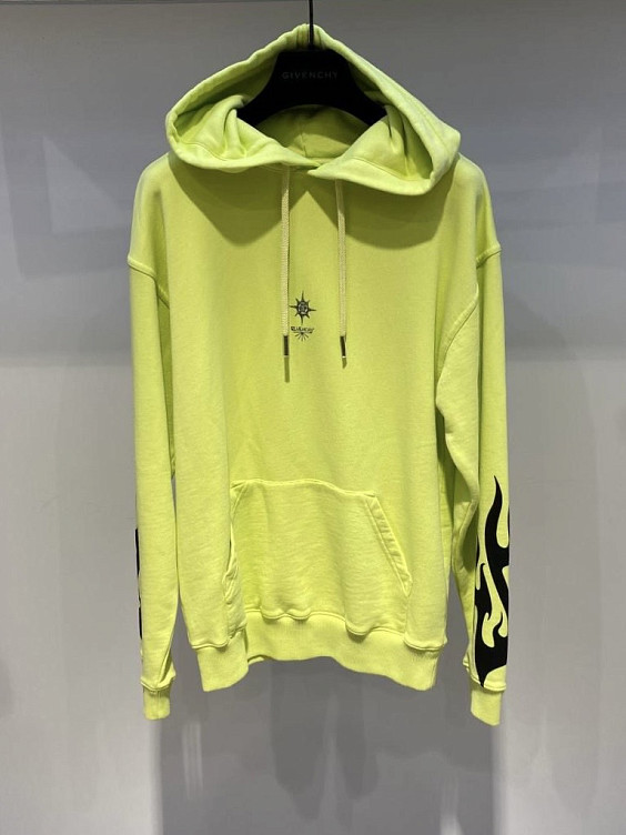 Givenchy Худи