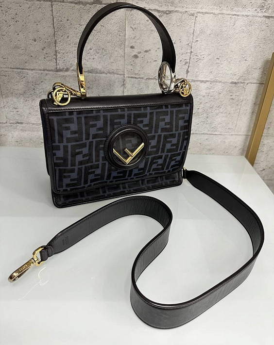 Fendi Сумка
