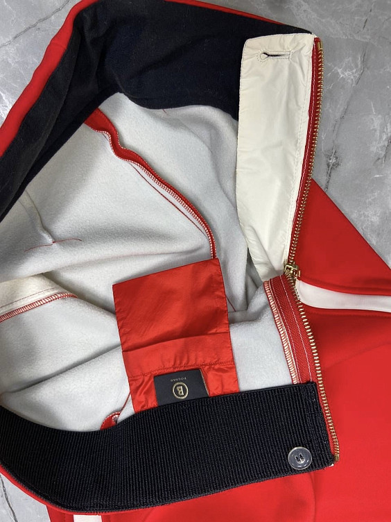 Bogner Горнолыжные брюки