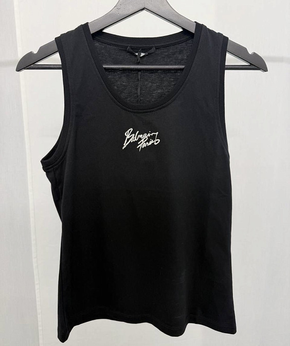 Balmain Топ