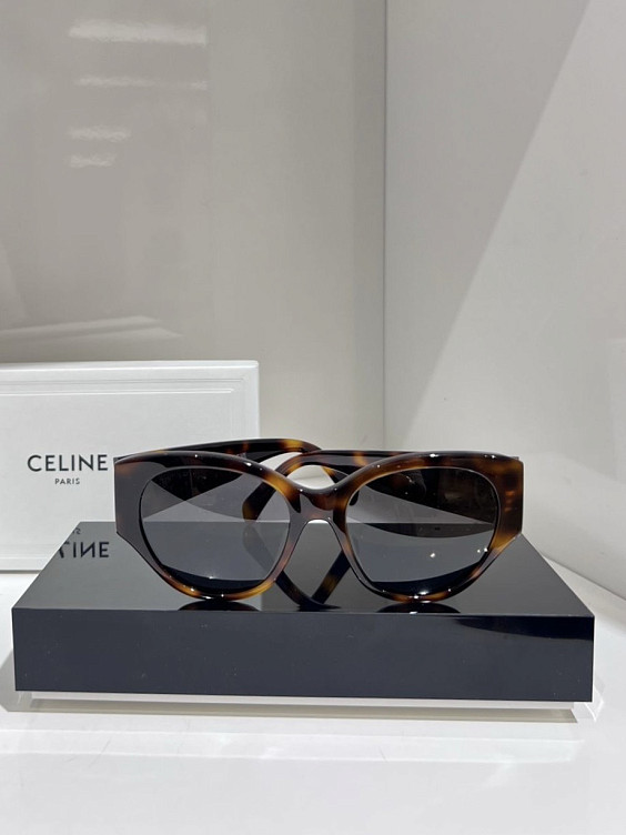 Celine Очки