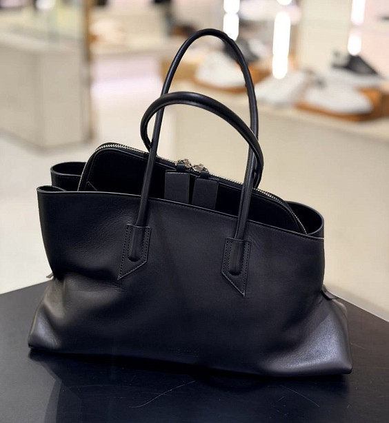 The Attico Сумка