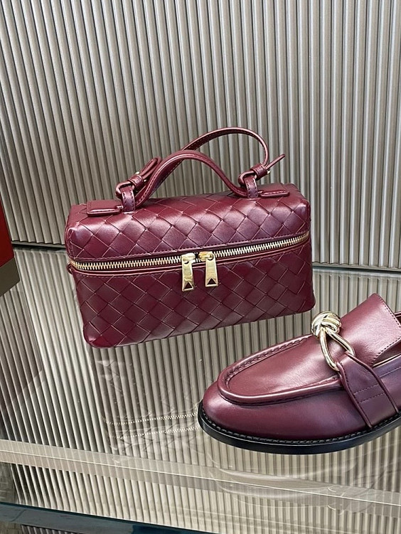 Bottega Veneta Сумка