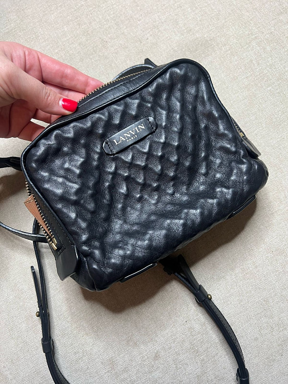 Lanvin Сумка