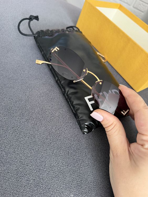 Очки смотреть фото