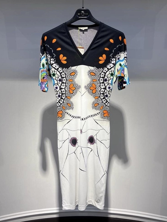 Etro Платье