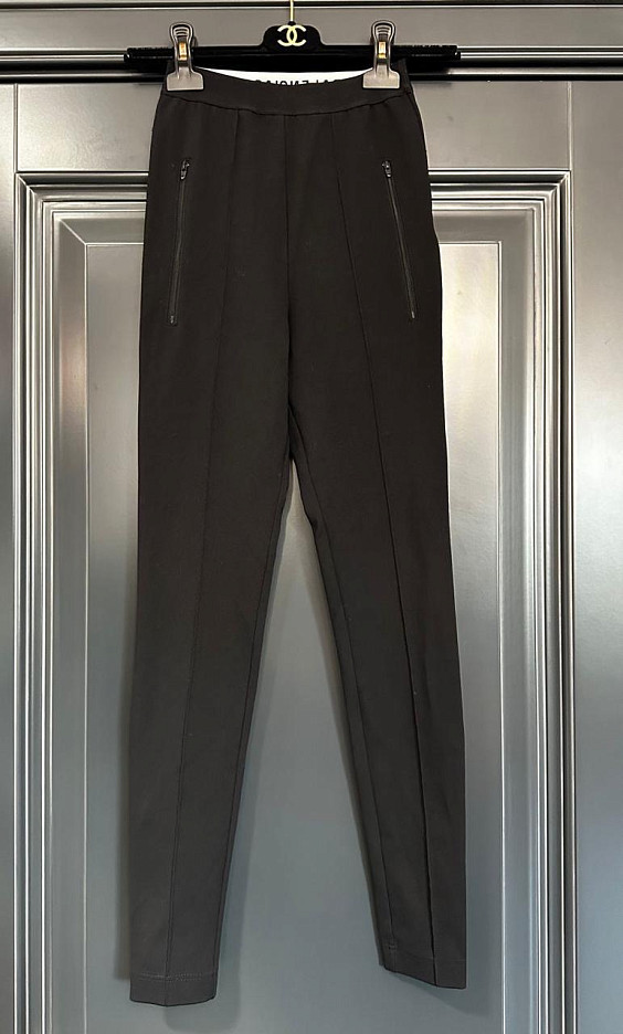 Balenciaga Лосины