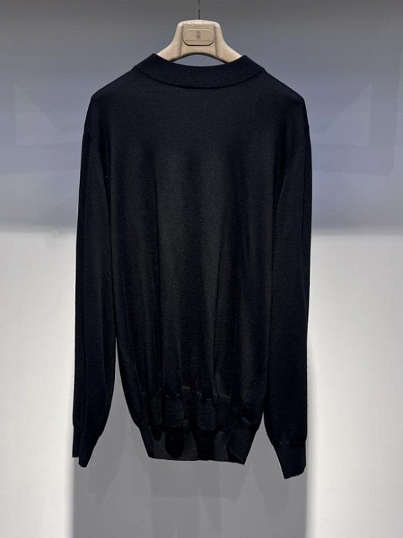 Brunello Cucinelli Кофта