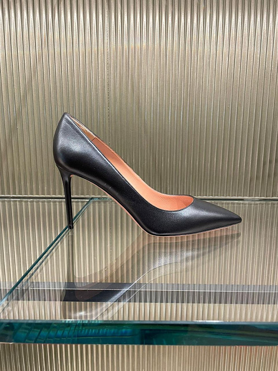 Aquazzura Туфли