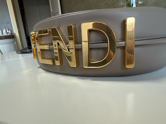 Fendi Сумка