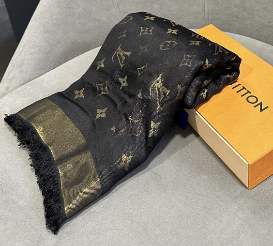 Louis Vuitton Платок