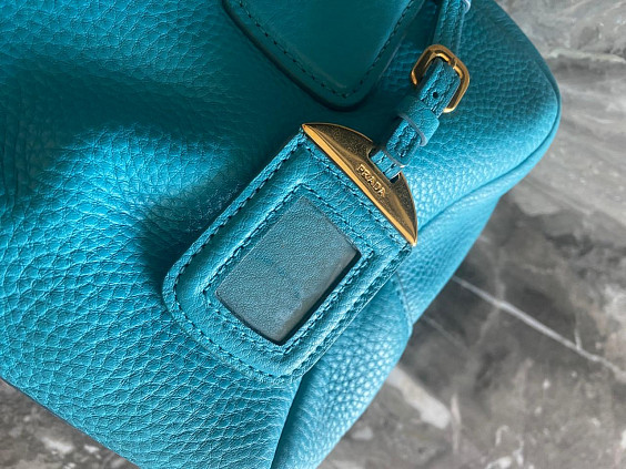 Prada Сумка