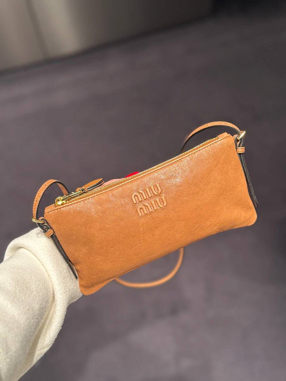 Miu Miu Сумка