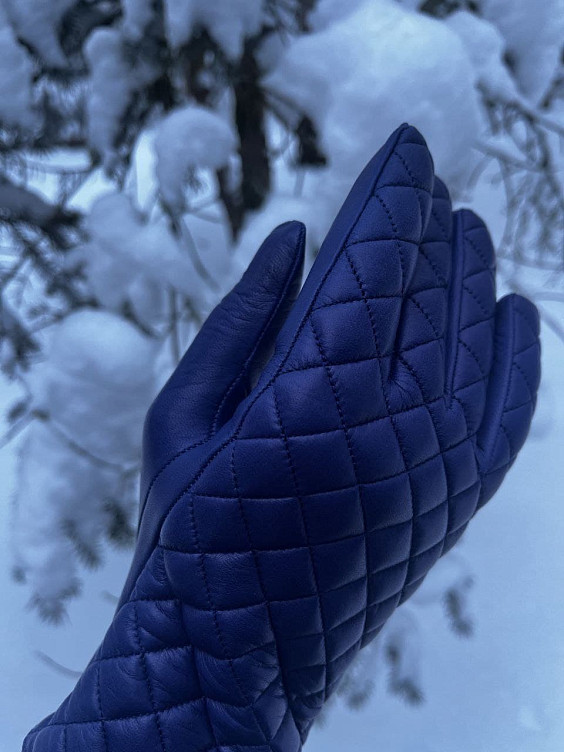 Sermoneta Gloves Перчатки