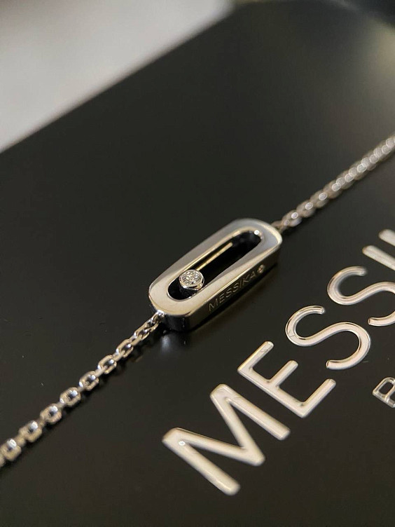 Messika Браслет