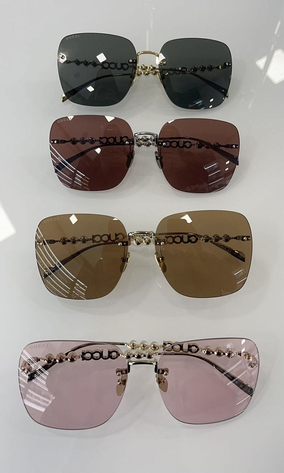 Gucci Очки