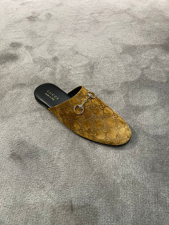 Gucci Сабо