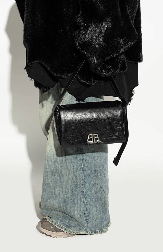 Balenciaga Сумка