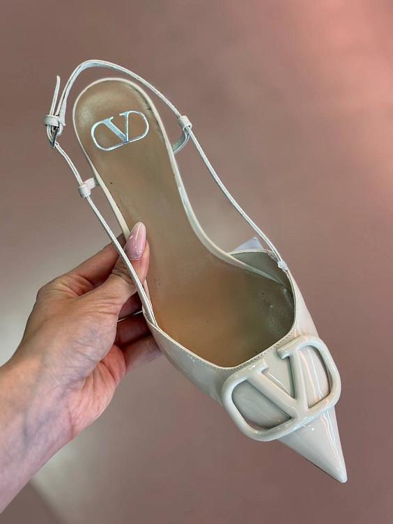 Valentino Туфли