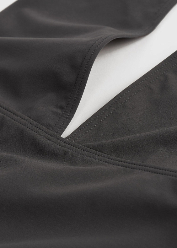 Totême Купальник