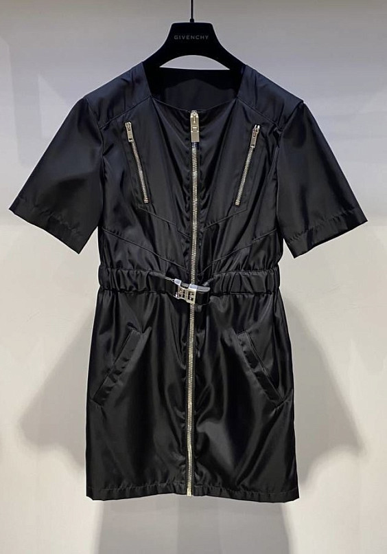 Givenchy Платье