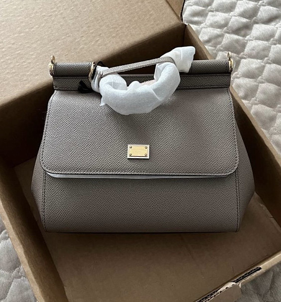 Dolce & Gabbana Сумка