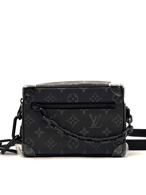 Louis Vuitton Сумка