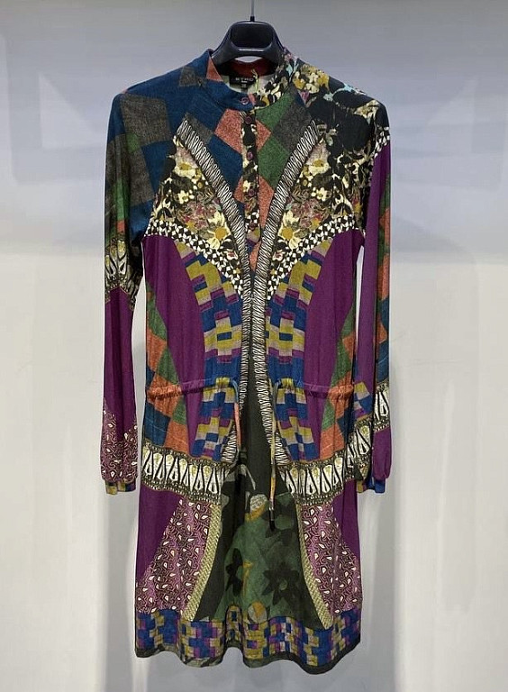 Etro Платье