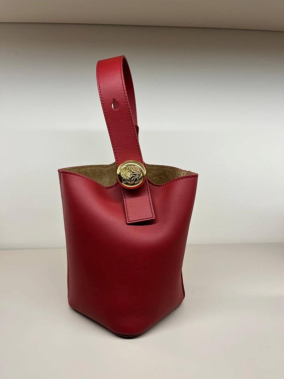 Loewe Сумка