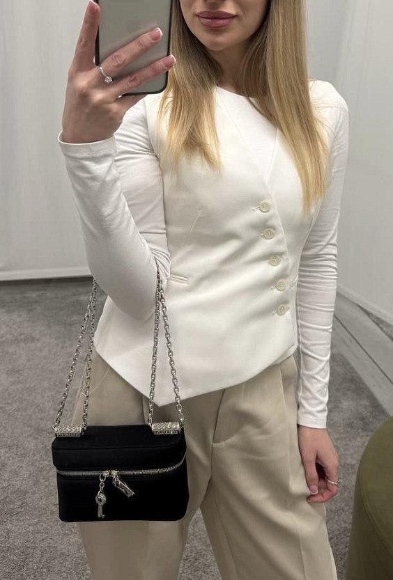 Dolce & Gabbana Сумка