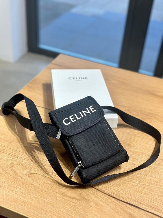 Celine Сумка