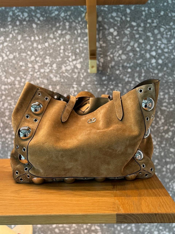 Valentino Сумка
