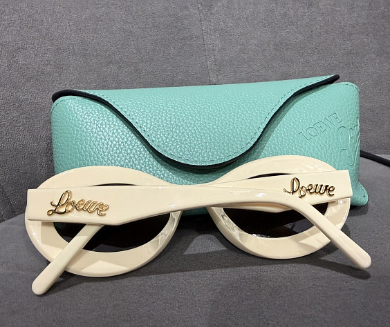 Loewe Очки